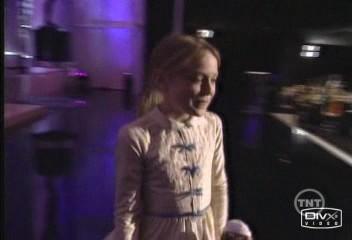 lovely-dakota-sag-awards-2006-01-29-014.jpg