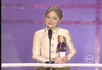 lovely-dakota-sag-awards-2006-01-29-039.jpg
