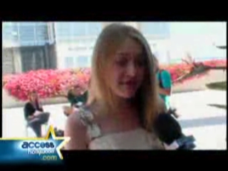 lovely-dakota-san-diego-comic-con-2008-07-24-02.jpeg