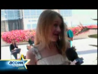 lovely-dakota-san-diego-comic-con-2008-07-24-04.jpeg