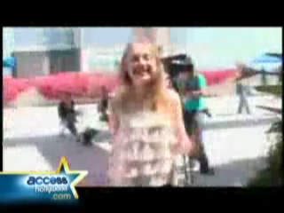 lovely-dakota-san-diego-comic-con-2008-07-24-06.jpeg