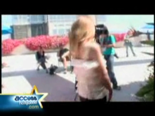 lovely-dakota-san-diego-comic-con-2008-07-24-11.jpeg