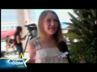 lovely-dakota-san-diego-comic-con-2008-07-24-38.jpeg