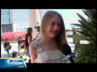 lovely-dakota-san-diego-comic-con-2008-07-24-53.jpeg