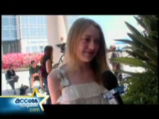 lovely-dakota-san-diego-comic-con-2008-07-24-56.jpeg