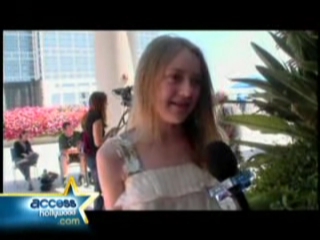 lovely-dakota-san-diego-comic-con-2008-07-24-57.jpeg