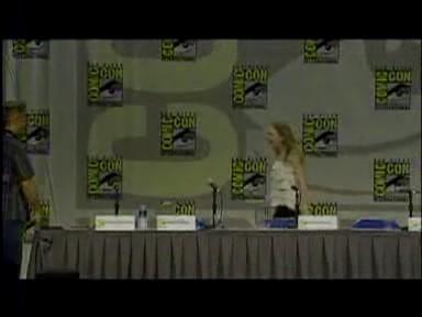 lovely-dakota-san-diego-comic-con-2008-07-24-001.jpg