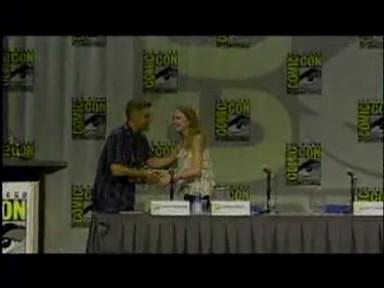 lovely-dakota-san-diego-comic-con-2008-07-24-005.jpg
