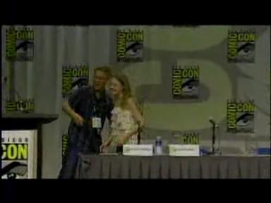 lovely-dakota-san-diego-comic-con-2008-07-24-006.jpg