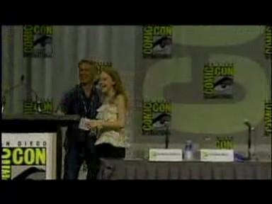 lovely-dakota-san-diego-comic-con-2008-07-24-007.jpg
