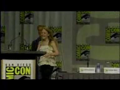 lovely-dakota-san-diego-comic-con-2008-07-24-008.jpg