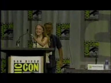 lovely-dakota-san-diego-comic-con-2008-07-24-009.jpg