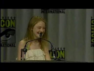 lovely-dakota-san-diego-comic-con-2008-07-24-112.jpg