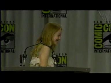 lovely-dakota-san-diego-comic-con-2008-07-24-115.jpg