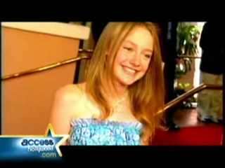 lovely-dakota-hpfa-luncheon-2008-07-30-25.jpeg