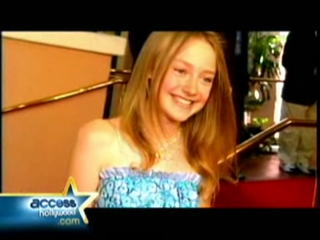 lovely-dakota-hpfa-luncheon-2008-07-30-26.jpeg