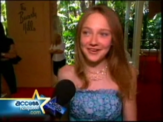 lovely-dakota-hpfa-luncheon-2008-07-30-37.jpeg