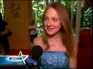 lovely-dakota-hpfa-luncheon-2008-07-30-38.jpeg