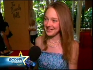 lovely-dakota-hpfa-luncheon-2008-07-30-42.jpeg