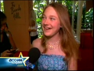 lovely-dakota-hpfa-luncheon-2008-07-30-45.jpeg