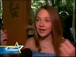 lovely-dakota-hpfa-luncheon-2008-07-30-46.jpeg