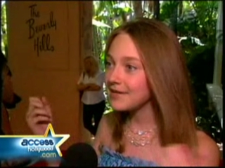 lovely-dakota-hpfa-luncheon-2008-07-30-50.jpeg