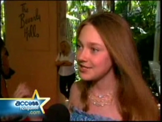 lovely-dakota-hpfa-luncheon-2008-07-30-51.jpeg