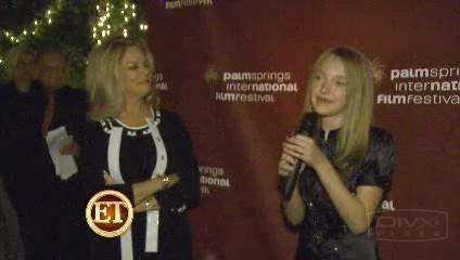 lovely-dakota-palm-springs-film-festival-2008-10-14-05.jpg