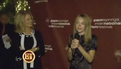 lovely-dakota-palm-springs-film-festival-2008-10-14-06.jpg