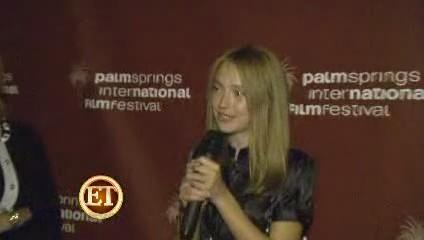 lovely-dakota-palm-springs-film-festival-2008-10-14-07.jpg