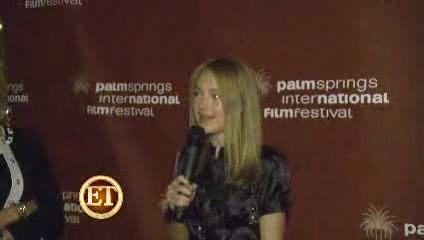 lovely-dakota-palm-springs-film-festival-2008-10-14-09.jpg