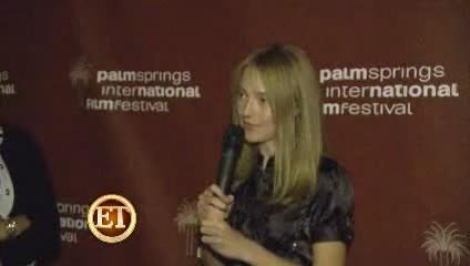 lovely-dakota-palm-springs-film-festival-2008-10-14-10.jpg