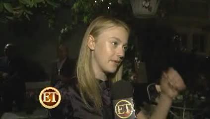 lovely-dakota-palm-springs-film-festival-2008-10-14-44.jpg