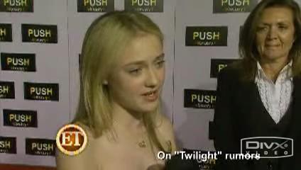 lovely-dakota-push-premiere-2009-01-29-06.jpg
