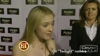 lovely-dakota-push-premiere-2009-01-29-07.jpg