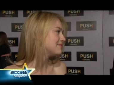 lovely-dakota-push-premiere-2009-01-29-08.jpg