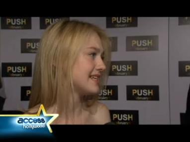 lovely-dakota-push-premiere-2009-01-29-09.jpg