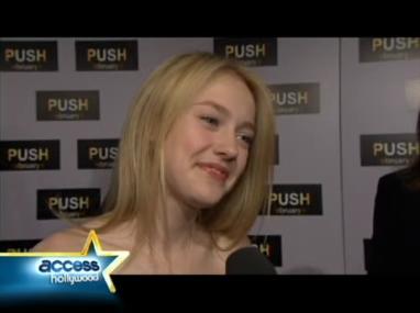lovely-dakota-push-premiere-2009-01-29-15.jpg