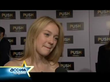 lovely-dakota-push-premiere-2009-01-29-16.jpg
