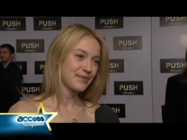 lovely-dakota-push-premiere-2009-01-29-17.jpg