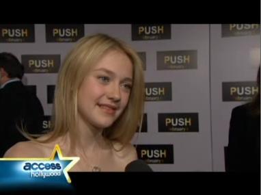 lovely-dakota-push-premiere-2009-01-29-18.jpg