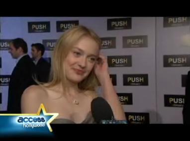 lovely-dakota-push-premiere-2009-01-29-27.jpg