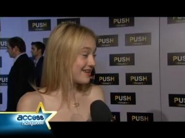 lovely-dakota-push-premiere-2009-01-29-30.jpg