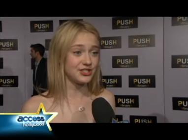 lovely-dakota-push-premiere-2009-01-29-34.jpg