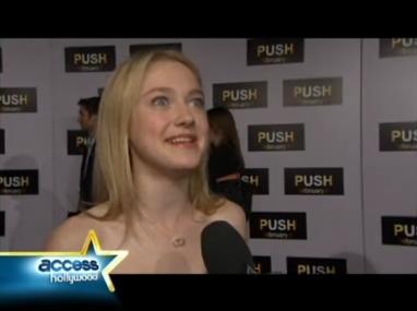 lovely-dakota-push-premiere-2009-01-29-36.jpg