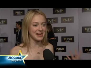lovely-dakota-push-premiere-2009-01-29-37.jpg