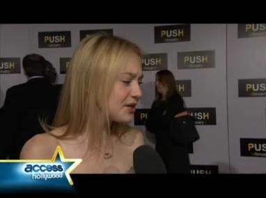 lovely-dakota-push-premiere-2009-01-29-39.jpg