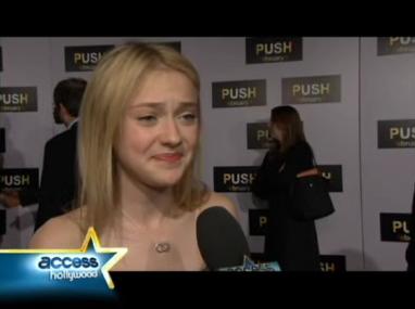 lovely-dakota-push-premiere-2009-01-29-41.jpg