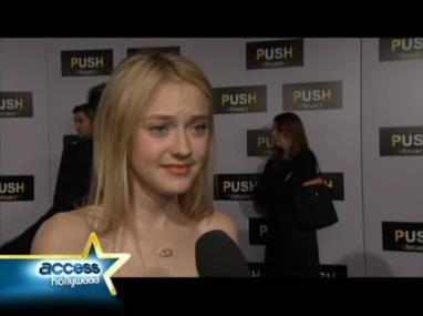 lovely-dakota-push-premiere-2009-01-29-42.jpg