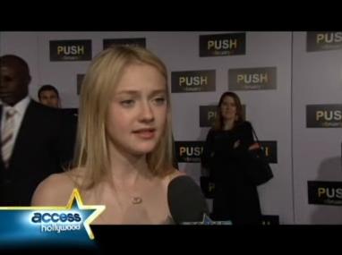 lovely-dakota-push-premiere-2009-01-29-43.jpg